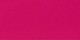 ORACOLOR fluoreszierend power-pink, 100ml, # 121-028