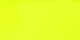 ORACOLOR fluorescent yellow, 160ml, # 121-031 (please refer to the item description!)