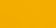 ORACOLOR goldgelb, 100ml, # 121-032
