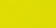 ORACOLOR cadmiumgelb, 100ml, # 121-033