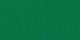 ORACOLOR grün, 100ml, # 121-040