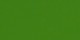 ORACOLOR light green, 100ml, # 121-042
