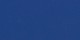 ORACOLOR blau, 100ml, # 121-050