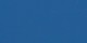 ORACOLOR hellblau, 100ml, # 121-053