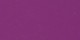 ORACOLOR violett, 100ml, # 121-054