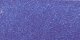 ORACOLOR perlmutt blau, 100ml, # 121-057
