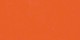 ORACOLOR orange, # 121-060