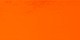 ORACOLOR rotorange fluoreszierend, 160ml, # 121-064, bitte Artikelbeschreibung beachten