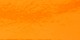 ORACOLOR signalorange fluoreszierend, 160ml, # 121-065, bitte Artikelbeschr. beachten!