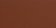 ORACOLOR rehbraun, 100ml, # 121-081