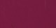 ORACOLOR bordeauxrot, 100ml, # 121-120