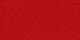 ORACOLOR scale rot, 100ml, # 122-020