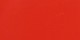 ORACOLOR light red, 100ml, # 122-022