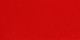 ORACOLOR scale ferrirot, 100ml, # 122-023