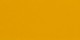 ORACOLOR paint gold yellow, 100ml, # 122-032