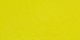 ORACOLOR scale cadmiumgelb, 100ml, # 122-033