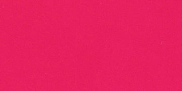 ORACOVER Bügelfolie magenta fluor., 60cm breit, "Menge 1" = 1m Liefermenge (0,6m²)