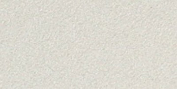 ORACOVER Heat Shrink Film pearlescent white, 60cm wide, "Quantity 1" = 1m delivery length (0.6m²)