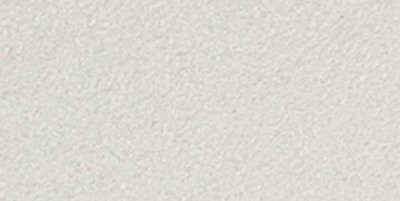 ORACOVER Heat Shrink Film pearlescent white, 60cm wide, "Quantity 1" = 1m delivery length (0.6m²)