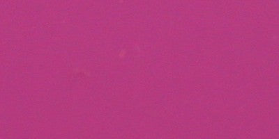 ORACOVER Bügelfolie pink, 60cm breit, "Menge 1" = 1m Liefermenge (0,6m²)