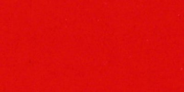 ORACOVER Bügelfolie rot transparent, 60cm breit, "Menge 1" = 1m Liefermenge (0,6m²)