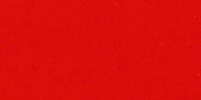 ORACOVER Bügelfolie rot transparent, 60cm breit, "Menge 1" = 1m Liefermenge (0,6m²)