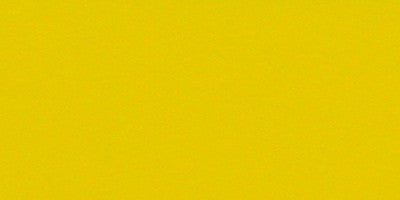 ORACOVER Iron-on film cub yellow, 60cm wide, "Quantity 1" = 1m delivery quantity (0.6m²)
