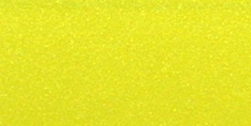 ORACOVER Bügelfolie perlmutt-gelb, 60cm breit, "Menge 1" = 1m Liefermenge (0,6m²)