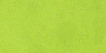 ORACOVER Iron-on Film light green transparent, 60cm wide, "Quantity 1" = 1m delivery length (0.6m²)