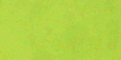 ORACOVER Iron-on Film light green transparent, 60cm wide, "Quantity 1" = 1m delivery length (0.6m²)