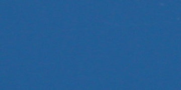 ORACOVER Bügelfolie hellblau, 60cm breit, "Menge 1" = 1m (0,6m²)