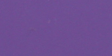 ORACOVER Bügelfolie lila, 60cm breit, "Menge 1" = 1m (0,6m²)