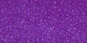 ORACOVER Bügelfolie perlmutt-lila, 60cm breit, "Menge 1" = 1m (0,6m²)