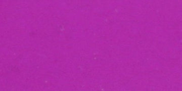 ORACOVER Bügelfolie violett transparent, 60cm breit, "Menge 1" = 1m (0,6m²)