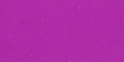 ORACOVER Bügelfolie violett transparent, 60cm breit, "Menge 1" = 1m (0,6m²)