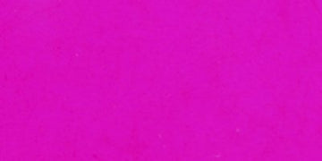 ORACOVER Bügelfolie magenta transparent, 60cm breit, "Menge 1" = 1m (0,6m²)