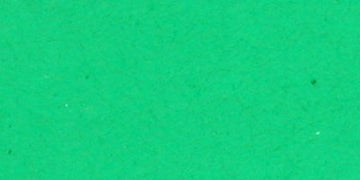 ORACOVER Bügelfolie grün transparent, 60cm breit, "Menge 1" = 1m (0,6m²)