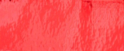 ORACOVER Bügelfolie chrom rot, 60cm breit, "Menge 1" = 1m (0,6m²)