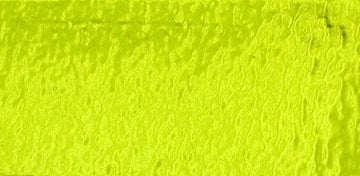 ORACOVER Bügelfolie chrom hellgrün, 60cm breit, "Menge 1" = 10m Rolle (6m²)