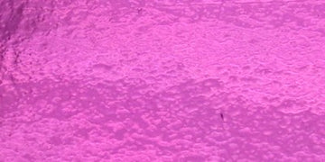 ORACOVER Iron-on film chrome purple, 60cm wide, delivery quantity 2m roll!
