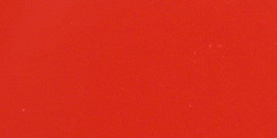 ORACOVER Iron-On Film SCALE-light red, 60cm wide, "Quantity 1" = 1m (0.6m²)