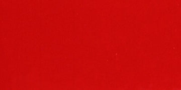 ORACOVER Bügelfolie SCALE-ferrirot, 60cm breit, "Menge 1" = 1m (0,6m²)