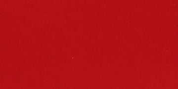 ORASTICK Klebefolie SCALE-rot, 60cm breit, "Menge 1" = 1m (0,6m²)