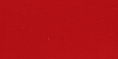 ORASTICK Klebefolie SCALE-rot, 60cm breit, "Menge 1" = 1m (0,6m²)