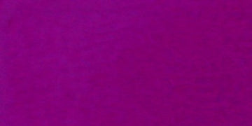 ORASTICK Klebefolie violett fluor., 60cm breit, Menge 1 = 1m Liefermenge!