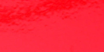 ORASTICK adhesive film, red fluorescent, 60cm wide, quantity 1 = 1m delivered!