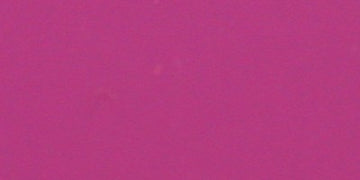 ORASTICK Klebefolie pink, 60cm breit, Menge 1 = 1m Liefermenge!