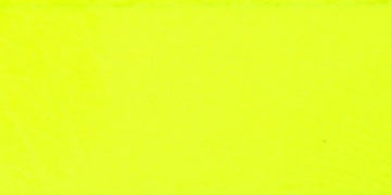 ORASTICK Adhesive Film, fluorescent yellow, 60cm wide, quantity 1 = 1m delivery quantity!