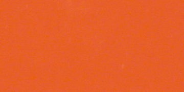 ORASTICK Klebefolie orange, 60cm breit, Menge 1 = 1m Liefermenge!
