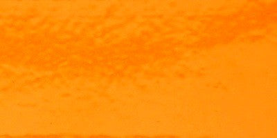ORASTICK Adhesive Film signal orange fluor., 60cm wide, Quantity 1 = 1m delivered!